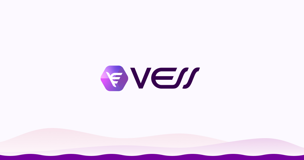 VESS